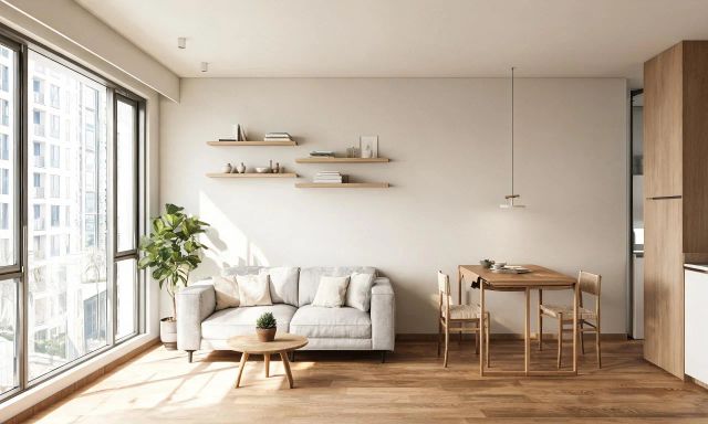 5 Best Free Home Design Tools for Small Space Makeovers