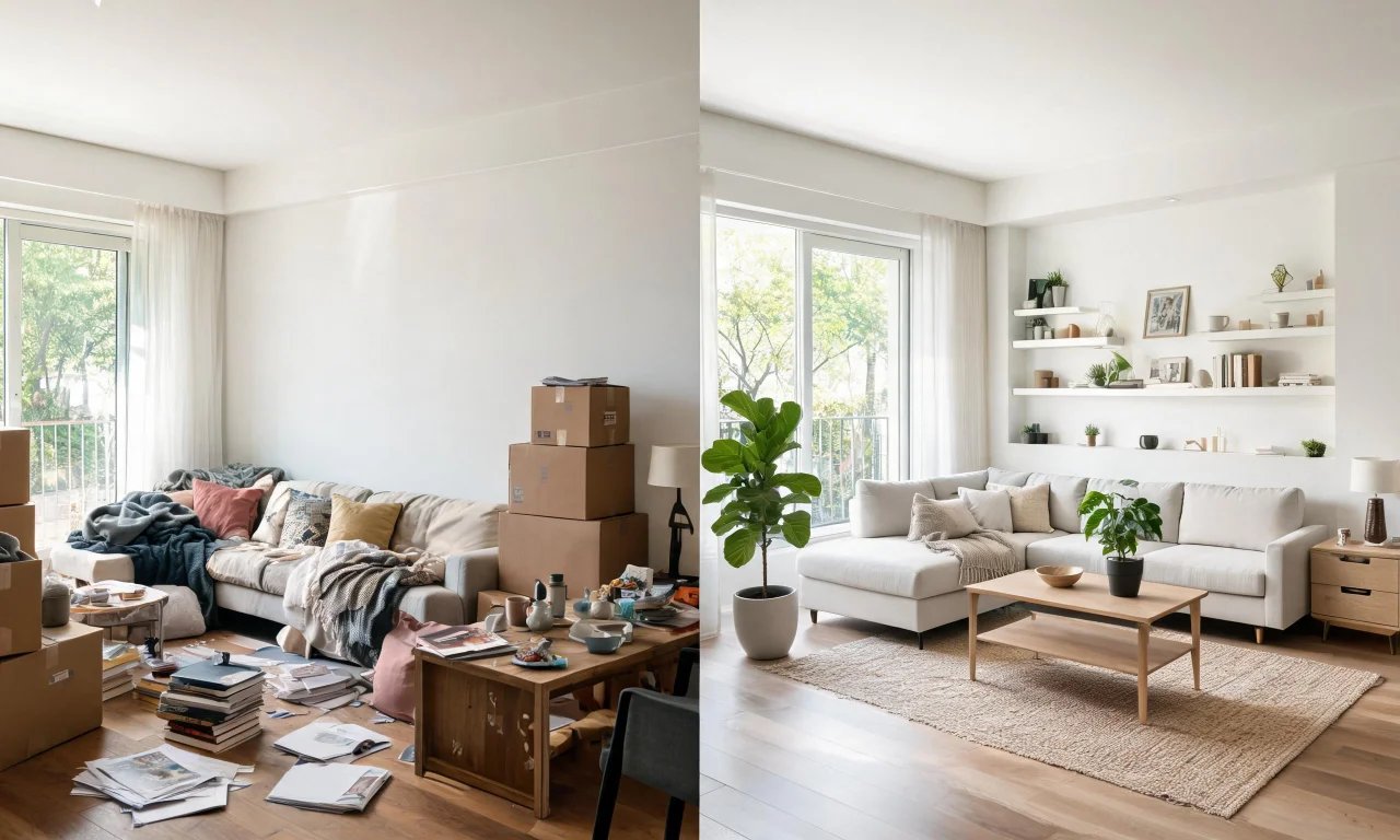 Best Free AI Design Tools for Real Estate Agents in 2026