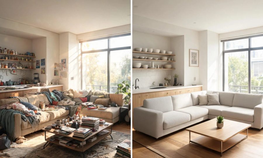 7 Free AI Design Generators That Cut Renovation Costs in 2026