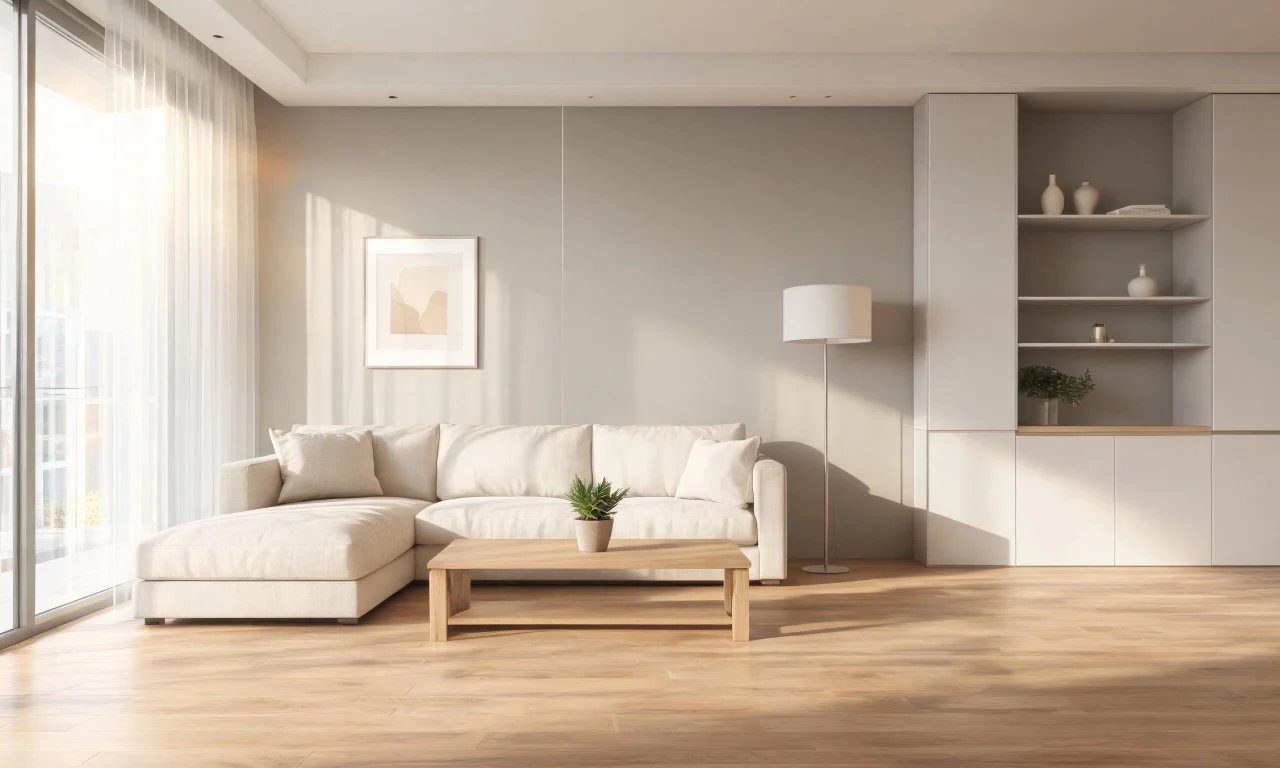 AI Declutter Guide: Clear Any Room Before Listing (2026)