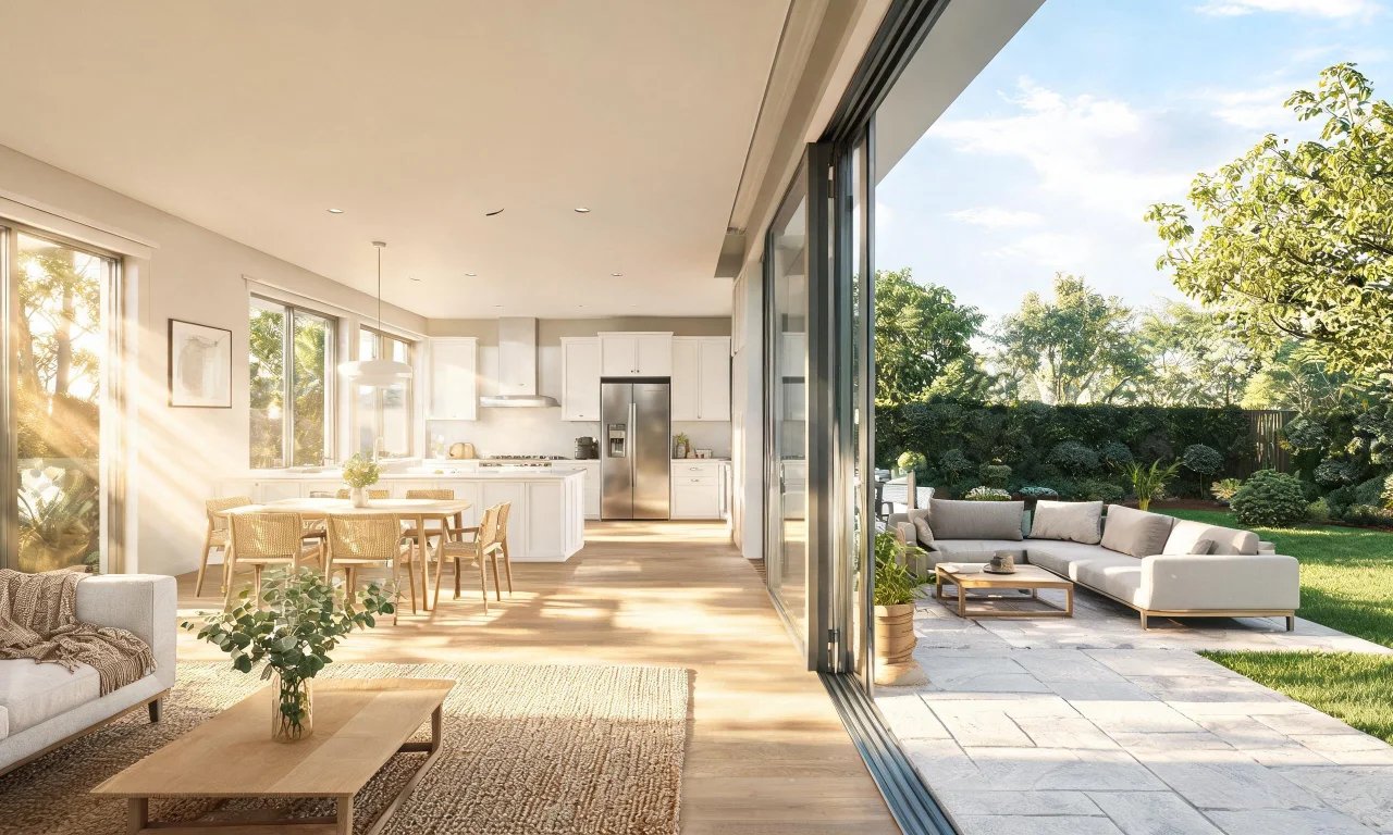 9 Free Home Design AI Tools for DIY Home Renovators