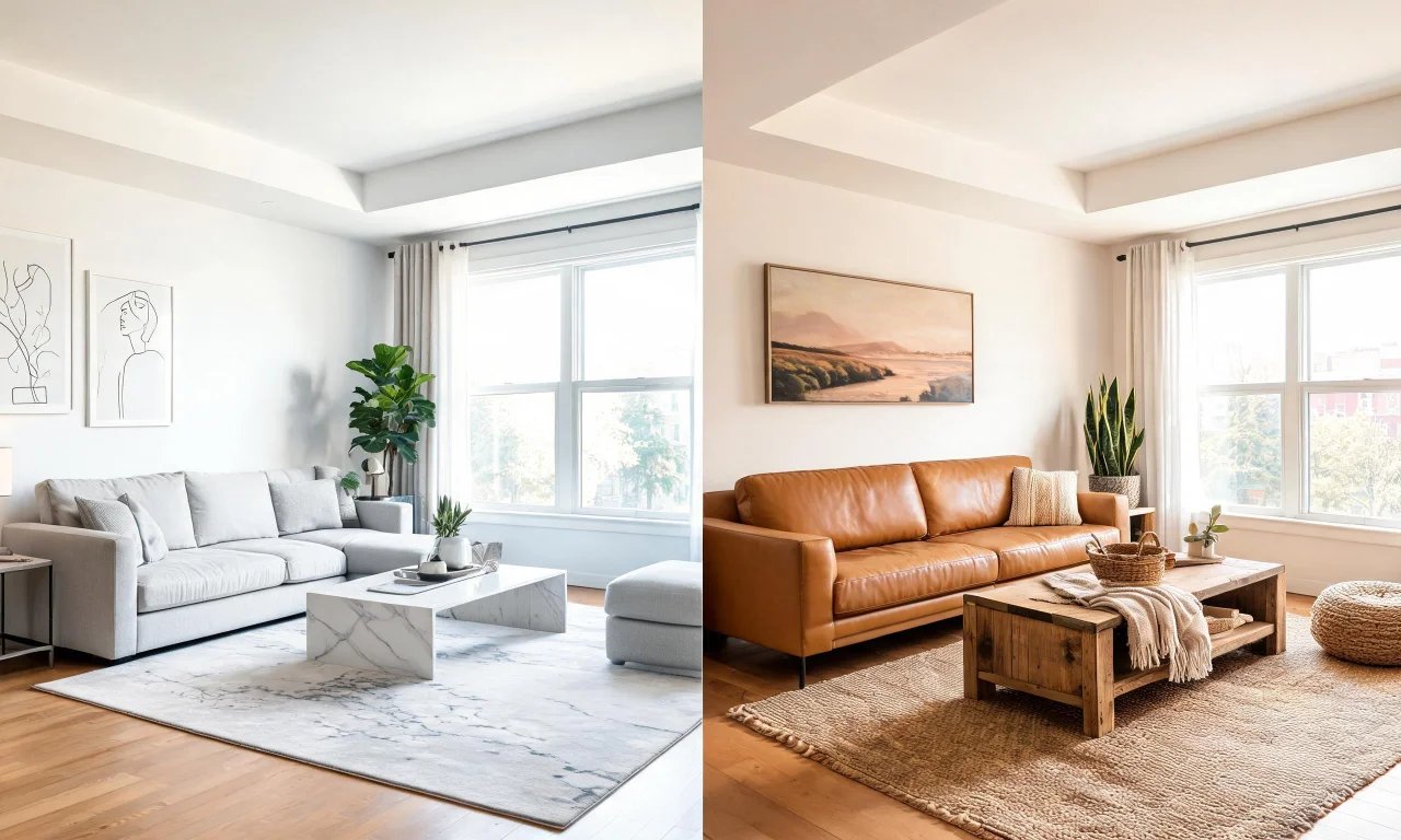 vividoo vs BoxBrownie: Best Virtual Staging Software 2026