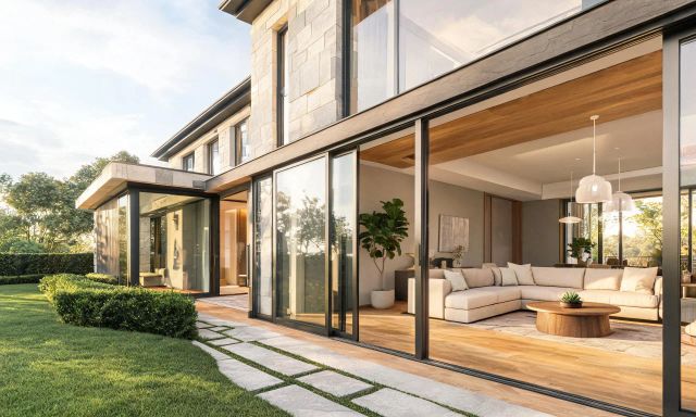 7 AI Home Design Alternatives to a Human Designer