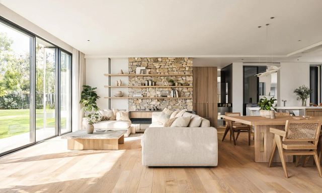 AI Room Renovation Costs: Calculate Your 2026 Savings