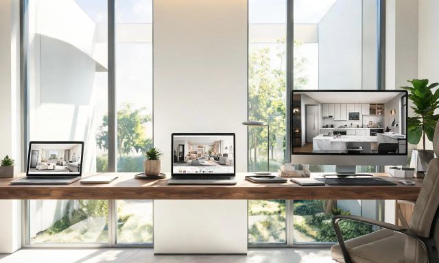 AI Interior Design Software Pricing: 2026 Budget Guide
