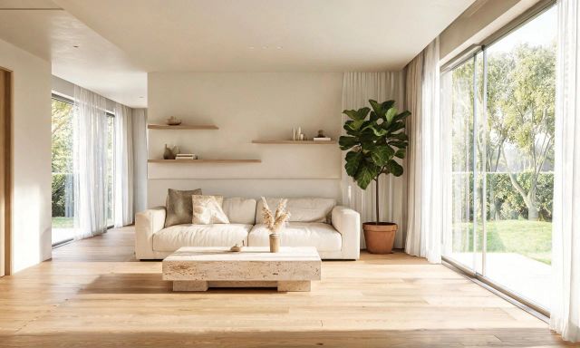 Midjourney for Interior Design: 2026 Hands-On Review