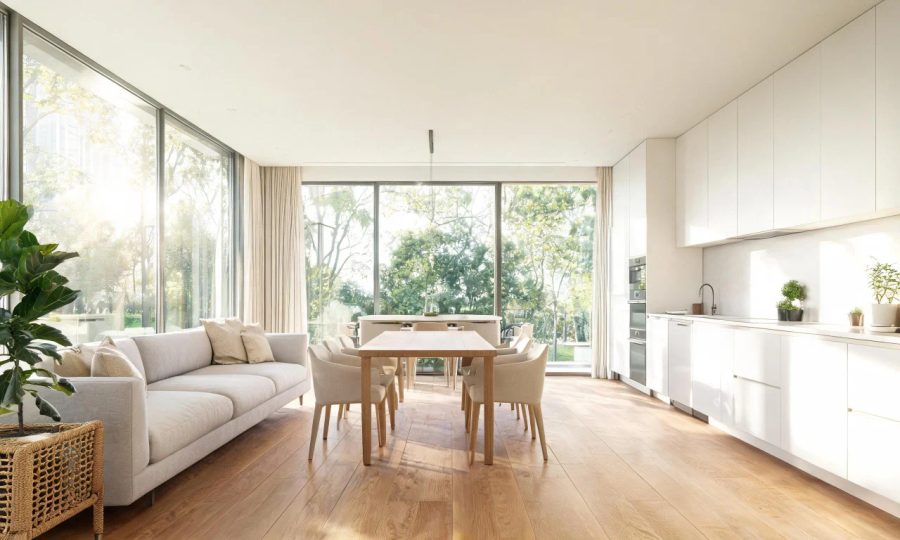 5 Interior Design AI Tool Alternatives for Architects (2026)